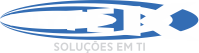 Polytek Informática